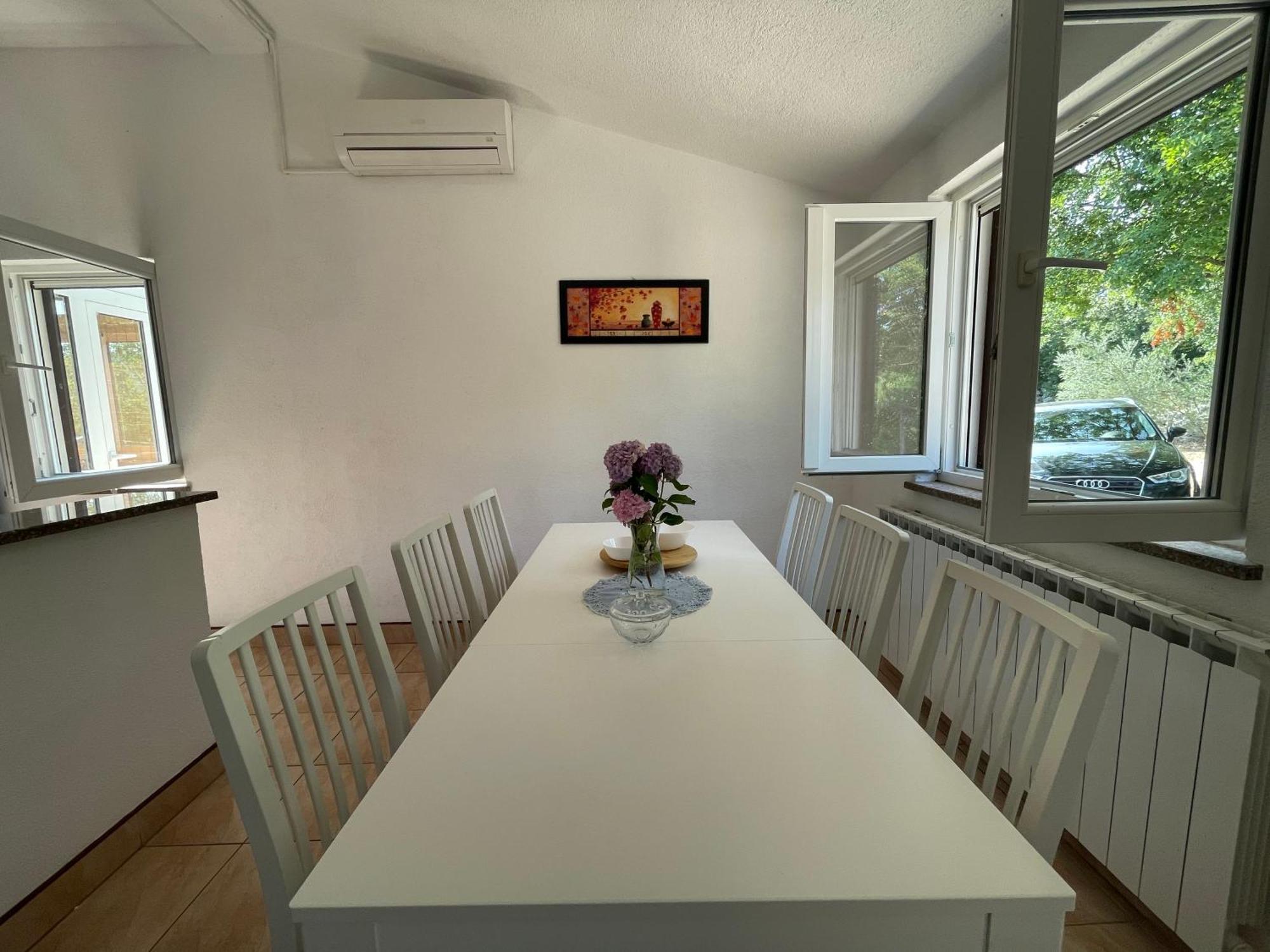 Holiday House Dunamis Krivodol Exterior foto