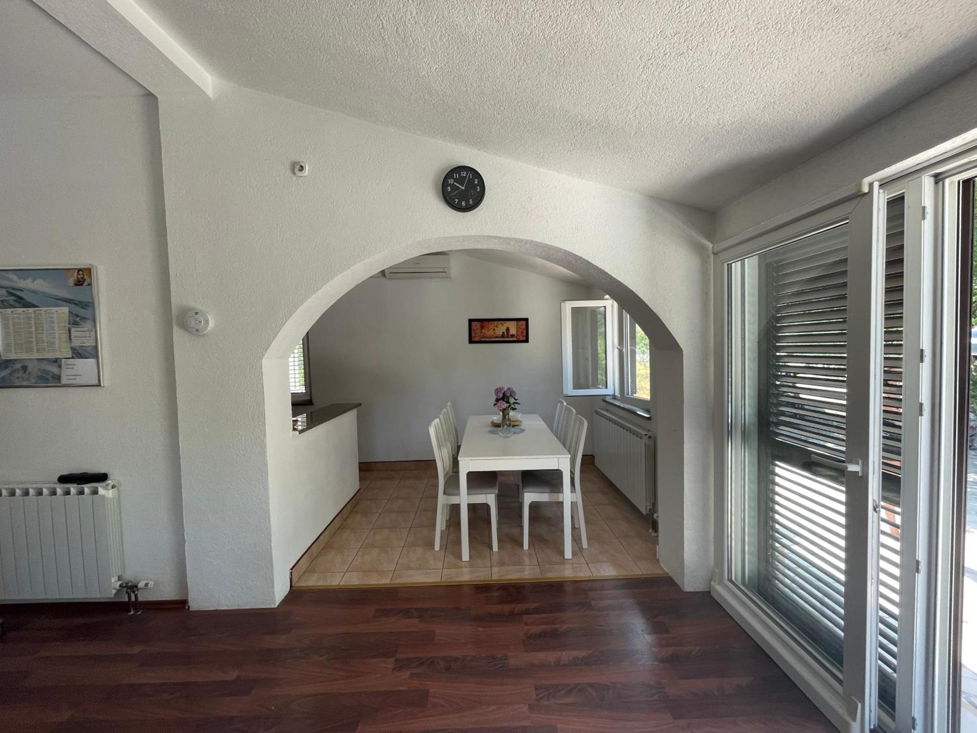 Holiday House Dunamis Krivodol Exterior foto