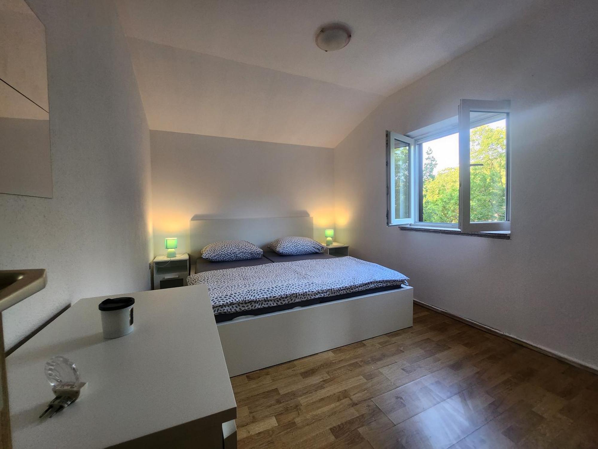 Holiday House Dunamis Krivodol Exterior foto